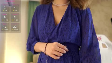 Snapshot of kittiesland chatting on November 2025 09:05:02 PM Agatha online show from November 2025 09:05:02 PM