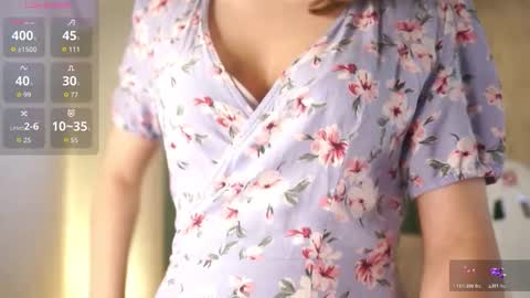 Snapshot of kittiesland chatting on November 2025 09:57:02 PM Agatha online show from November 2025 09:57:02 PM