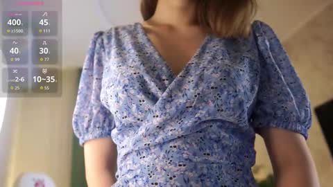 Snapshot of kittiesland chatting on November 2025 09:40:01 PM Agatha online show from November 2025 09:40:01 PM