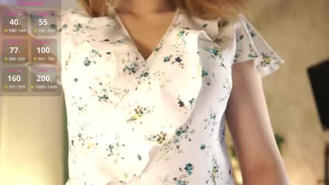 Snapshot of kittiesland chatting on December 2025 09:42:02 PM Agatha online show from December 2025 09:42:02 PM