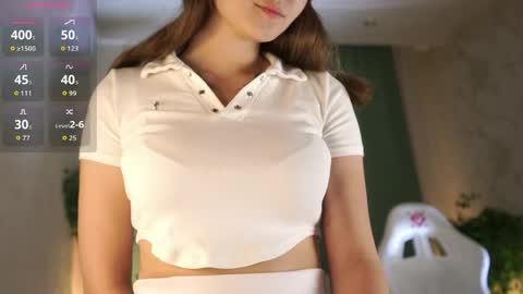 Agatha online show from April 2026 09:21:02 PM