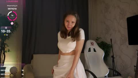 Agatha online show from May 2026 09:43:01 PM