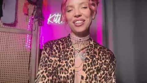 Snapshot of kittjones33 chatting on June 2026 09:05:02 PM kittjones33 online show from June 2026 09:05:02 PM