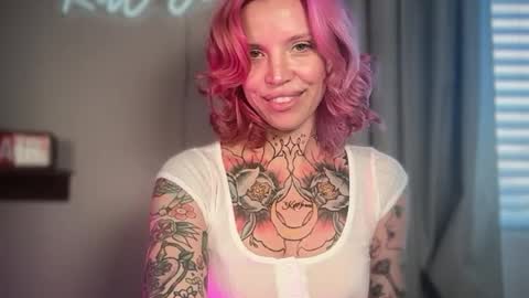 Snapshot of kittjones33 chatting on July 2026 10:31:02 PM kittjones33 online show from July 2026 10:31:02 PM