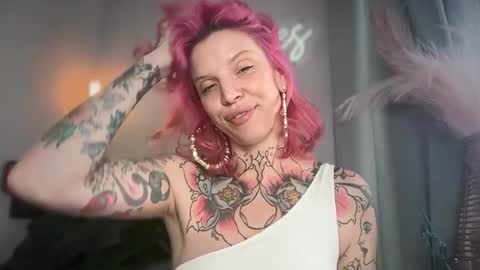 Snapshot of kittjones33 chatting on July 2026 12:12:02 AM kittjones33 online show from July 2026 12:12:02 AM