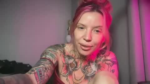 Snapshot of kittjones33 chatting on July 2026 12:19:02 PM kittjones33 online show from July 2026 12:19:02 PM