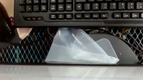 Snapshot of kittlyn chatting on September 2025 01:49:01 AM kittlyn online show from September 2025 01:49:01 AM