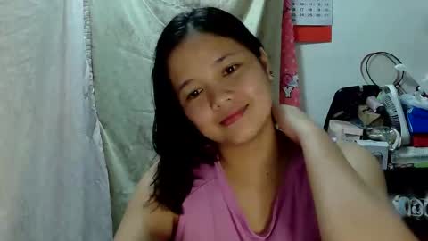 Snapshot of kittlyn chatting on September 2025 02:51:01 PM kittlyn online show from September 2025 02:51:01 PM