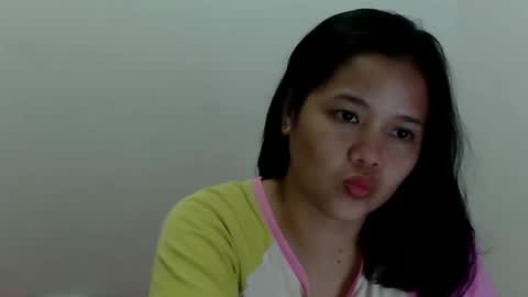 kittlyn online show from November 2025 02:00:01 PM