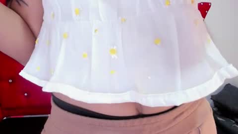 kitty1_ls online show from July 2026 05:05:01 PM