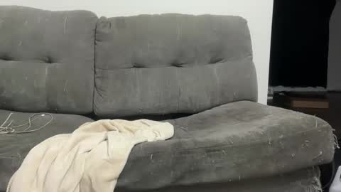 kitty3202 online show from February 2026 03:10:01 AM