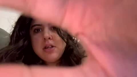 kitty3202 online show from April 2026 11:27:01 AM