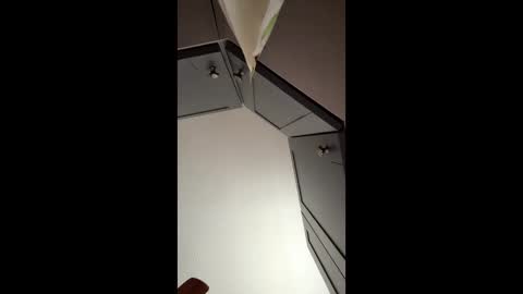 kitty3202 online show from April 2026 01:23:01 PM