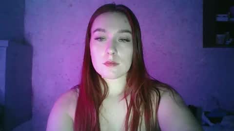 Snapshot of kitty333019 chatting on February 2025 11:33:02 PM kitty333019 online show from February 2025 11:33:02 PM
