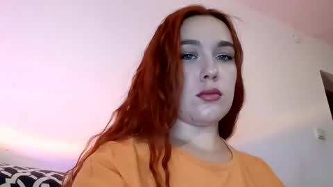 Snapshot of kitty333019 chatting on July 2026 09:18:02 PM kitty333019 online show from July 2026 09:18:02 PM