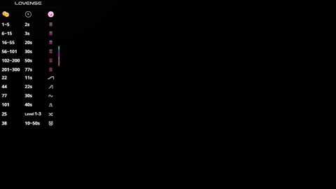 kitty_4you online show from October 2025 07:01:01 AM