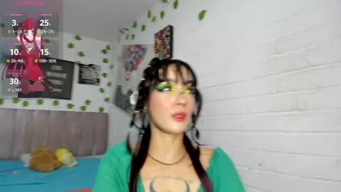 Snapshot of kitty__black__ chatting on April 2026 08:26:02 PM KITTY online show from April 2026 08:26:02 PM