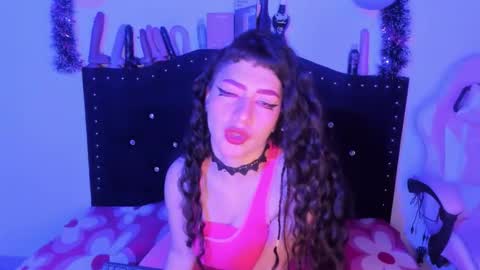 kitty__chs online show from February 2026 01:36:01 PM