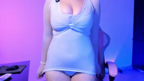 Snapshot of kitty__chs chatting on August 2026 11:58:02 PM kitty__chs online show from August 2026 11:58:02 PM