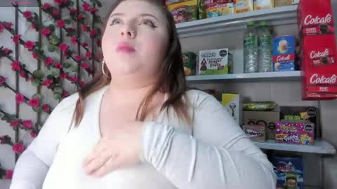 KAROL online show from May 2026 08:17:01 PM