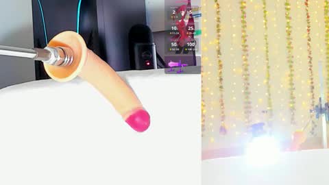 Kitty online show from February 2026 10:07:02 AM