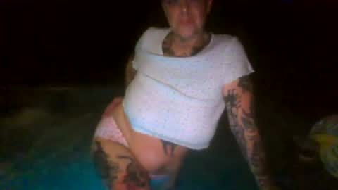 Snapshot of kitty_bang_bang chatting on June 2026 06:59:01 AM kitty_bang_bang online show from June 2026 06:59:01 AM