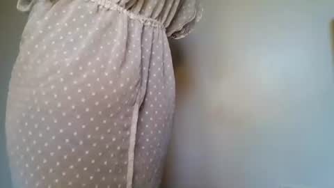 Snapshot of kitty_cattie chatting on February 2026 01:38:02 PM kitty_cattie online show from February 2026 01:38:02 PM