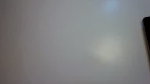 Snapshot of kitty_cattie chatting on February 2026 12:36:01 AM kitty_cattie online show from February 2026 12:36:01 AM