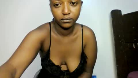 Snapshot of kitty_cattie chatting on March 2026 12:46:02 AM kitty_cattie online show from March 2026 12:46:02 AM