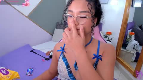 Kitty Kayo online show from December 2024 09:32:02 AM