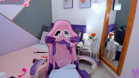 Kitty Kayo online show from December 2024 03:36:02 AM