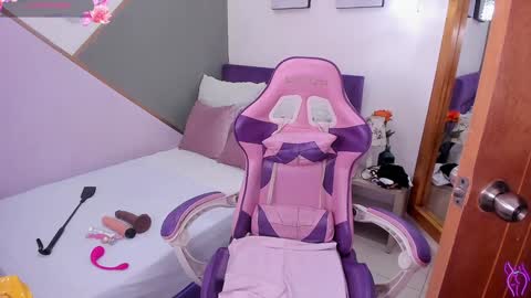 Kitty Kayo online show from January 2025 03:20:01 AM