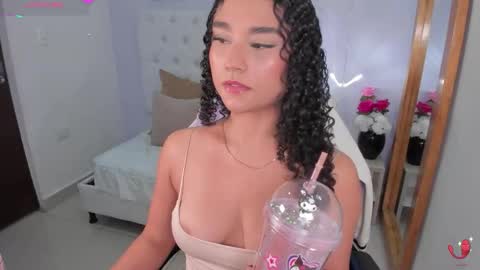 Kitty Kayo online show from February 2026 07:32:02 AM