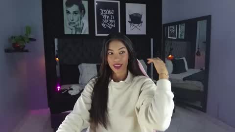 Kitty online show from October 2025 11:54:01 AM