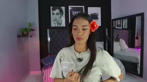 Kitty online show from October 2025 11:31:02 AM