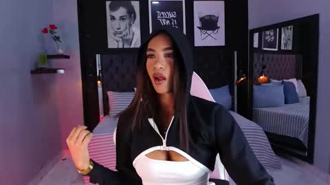 Kitty online show from January 2026 11:37:02 AM