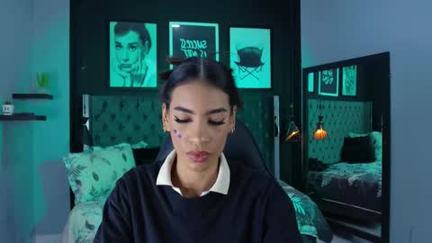 Kitty online show from February 2026 11:55:01 AM