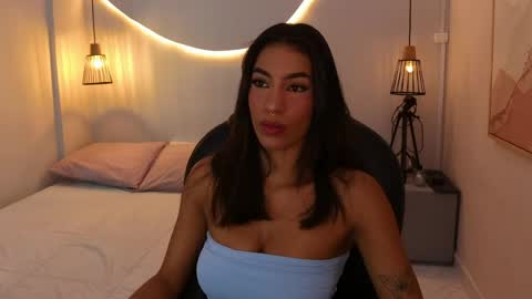 Kitty online show from March 2026 12:06:02 PM