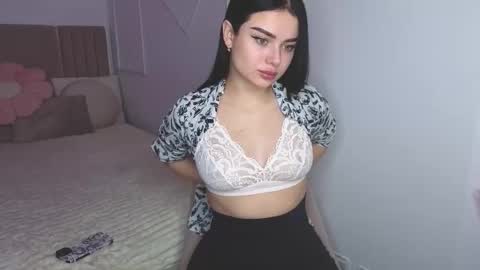 kitty_cut1ee_ online show from February 2026 02:49:01 PM