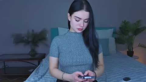 kitty_cut1ee_ online show from March 2026 07:37:02 AM