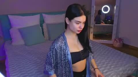 kitty_cut1ee_ online show from March 2026 07:47:02 AM