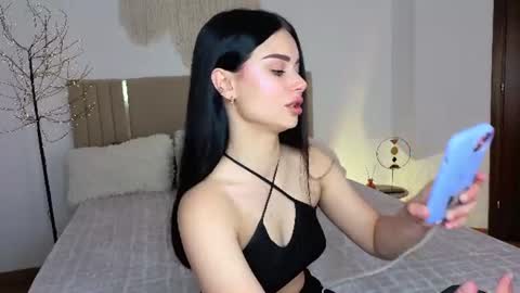 kitty_cut1ee_ online show from June 2026 07:40:02 AM