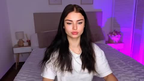 kitty_cut1ee_ online show from July 2026 07:12:01 AM