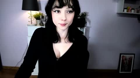 Denise online show from February 2026 12:42:02 AM