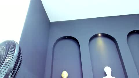 Kitty Dream01 online show from March 2026 02:04:02 AM