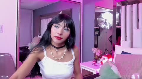 kitty online show from March 2025 11:53:01 PM