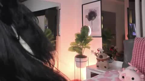 kitty online show from February 2026 09:41:01 PM