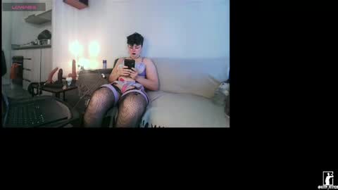 kitty_fitty29 online show from March 2026 07:18:02 PM
