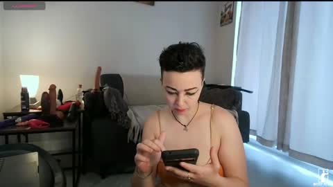 kitty_fitty29 online show from April 2026 08:31:02 PM