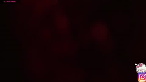Kitty online show from June 2026 09:03:01 AM
